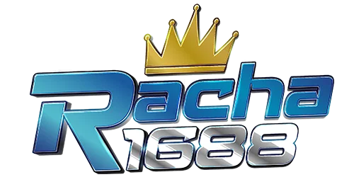 RACHA1688